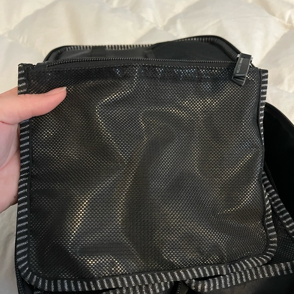 Sephora Pack it All Organizer - Picture 5 of 5